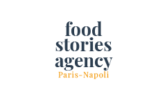 Food Stories Agency