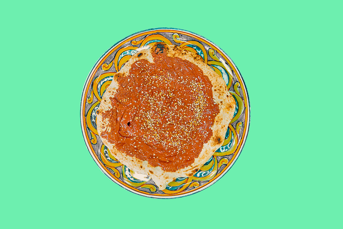 Pizzeria Limoncello, Saint‑Maur‑des‑Fossés
